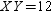 In , and . If and , find the perimeter of .