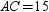 In right triangle ABC , . If and , find .
