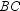 In right triangle ABC , . If and , find .
