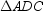 In the figure, bisects the acute angle of to form isosceles triangle ABD with base . Which side of is longest?