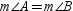 <strong>For , is an exterior angle. Which of the following must be true?</strong> A) B) C) D)