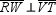 If   in   , then   is an altitude of   with respect to base   .<div style=padding-top: 35px> 