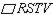 If   in   , then   is an altitude of   with respect to base   .<div style=padding-top: 35px> 