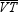 For   ,   is an altitude with respect to base   . In relation to   , what word is used for the length of   ?<div style=padding-top: 35px> 