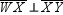 In kite WXYZ , WX = WZ and XY = YZ . If   and m   = 76 ° , find m   .<div style=padding-top: 35px> 