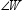 In kite WXYZ , WX = WZ and XY = YZ . If   and m   = 76 ° , find m   .<div style=padding-top: 35px> 