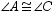 <strong>In kite ABCD ,   . It follows that:</strong> A)   B)   C)   D)   <div style=padding-top: 35px> 