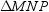 <strong>For   , points M , N , and P are the midpoints of the sides. If the perimeter of   is 47 inches, find the perimeter of   .</strong> A)23 inches B)23.5 inches C)47 inches D)None of These <div style=padding-top: 35px> 