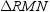 In   , RT = 12, ST = 14, and RS = 16. Where M is the midpoint of   and N is the midpoint of   , find the perimeter of   .<div style=padding-top: 35px> 