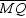 In rhombus MNPQ , diagonal is congruent to side . Find m .
