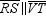<strong>For trapezoid RSTV ,   , and   is the median. If RS = 6.5, ST = 8.5, VT = 14.7, and VR = 9.7, then the length of   is:</strong> A)10.6 B)15.0 C)9.1 D)21.2 <div style=padding-top: 35px> 