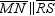 <strong>For trapezoid RSTV ,   . If M is the midpoint of   and N is the midpoint of   , it follows that:</strong> A)   ,   , and   B)   ,   ,and   C)   and   D)   ,   , and   <div style=padding-top: 35px> 