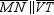 <strong>For trapezoid RSTV ,   . If M is the midpoint of   and N is the midpoint of   , it follows that:</strong> A)   ,   , and   B)   ,   ,and   C)   and   D)   ,   , and   <div style=padding-top: 35px> 