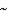 Quadrilateral ABCD quadrilateral HJKL . If , , , and , find x .
