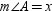 Quadrilateral ABCD quadrilateral HJKL . If , , , and , find x .