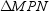 Given that , the two triangles are similar. Which side of corresponds to side of the second triangle?