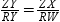 Suppose that you have proved that and , in turn, that . What reason would you use to further conclude that ?