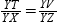 In the figure, . What reason allows you to conclude that ?
