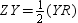 In the figure, and . What method allows you to conclude that ?