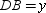 The figure shows right triangle ABC with . Also, . Where , , , , and , what reason allows you to conclude that ?
