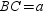 The figure shows right triangle ABC with . Also, . Where , , , , and , what reason allows you to conclude that ?