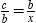 The figure shows right triangle ABC with . Also, . Where , , , , and , what reason allows you to conclude that ?