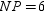 In the figure, . If , , and , find QR .