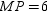 <strong>Given that , , , and , find PQ .</strong> A)3 B)8 C)2.25 D)4.5