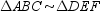 <strong>Given that and , which method justifies that ?</strong> A)AA B)SAS C)SAS D)SSS