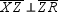 <strong>If and , which method is used to prove that ?</strong> A)AA B)SAS C)SAS D)SSS