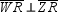 <strong>If and , which method is used to prove that ?</strong> A)AA B)SAS C)SAS D)SSS