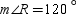 In isosceles triangle RST , . If , find the length of .