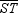 In isosceles triangle RST , . If , find the length of .