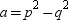 <strong>Where , , and , determine the Pythagorean Triple generated by and .</strong> A)(45,28,53) B)(47,53,56) C)(10,18,28) D)(20,21,29)