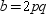 <strong>Where , , and , determine the Pythagorean Triple generated by and .</strong> A)(45,28,53) B)(47,53,56) C)(10,18,28) D)(20,21,29)