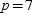 <strong>Where , , and , determine the Pythagorean Triple generated by and .</strong> A)(45,28,53) B)(47,53,56) C)(10,18,28) D)(20,21,29)