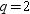 <strong>Where , , and , determine the Pythagorean Triple generated by and .</strong> A)(45,28,53) B)(47,53,56) C)(10,18,28) D)(20,21,29)