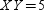 In , , , and . Which angle, if any, measures 90 ° ?