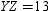 In , , , and . Which angle, if any, measures 90 ° ?