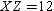 In , , , and . Which angle, if any, measures 90 ° ?