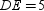 In , , , and . Considering sides and angles, what classification(s)of triangle are appropriate for ?