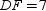 In , , , and . Considering sides and angles, what classification(s)of triangle are appropriate for ?
