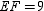 In , , , and . Considering sides and angles, what classification(s)of triangle are appropriate for ?