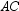 <strong>In , and . If , find .</strong> A)6 B) C) D)12