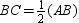 <strong>In , . Also, . Find .</strong> A)30 ° B)45 ° C)60 ° D)None of These