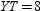 In the figure, . Also, , , and . Find TX .
