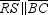 In the figure, . If , , , and , find the value of x .