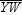 In the figure, bisects of . If , , and , find WZ .