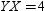 In the figure, bisects of . If , , and , find WZ .