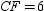 Point D lies in the interior of   . Line segments are drawn from vertices A , B , and C through point D to intersect   at point E ,   at point F , and   at point G . If   ,   ,   ,   , and   , find AG . [Hint: Use Ceva's Theorem.]<div style=padding-top: 35px> 